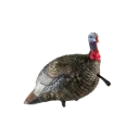 Avian X LCD Quarter Strut Jake Turkey Decoy