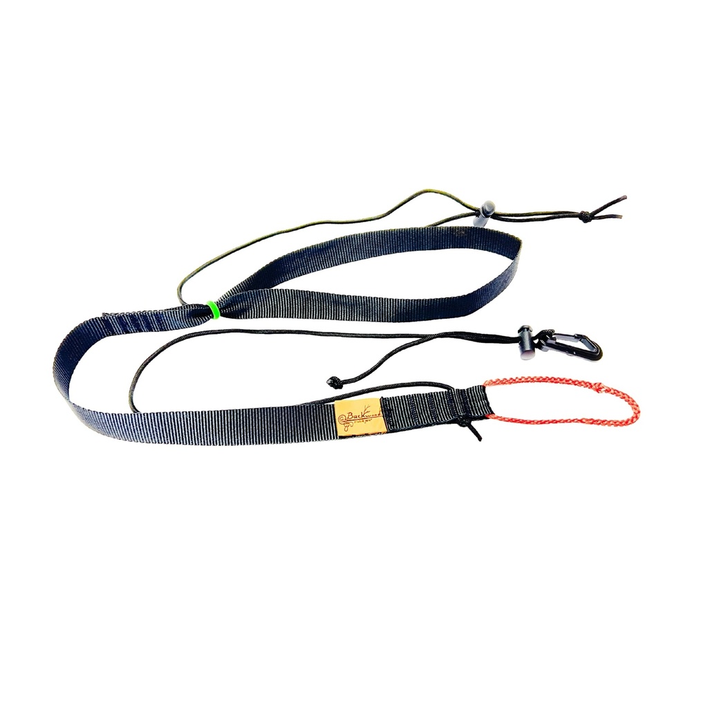 Backwoods Mobile Gear Versa Aider (Single)