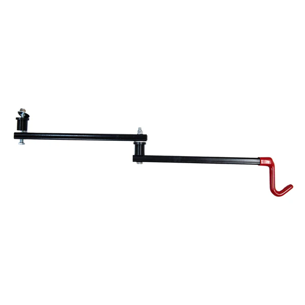 Banks Bowhanger Blind Accessory