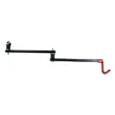Banks Bowhanger Blind Accessory