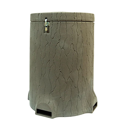 Banks Feed Bank 250 Feeder