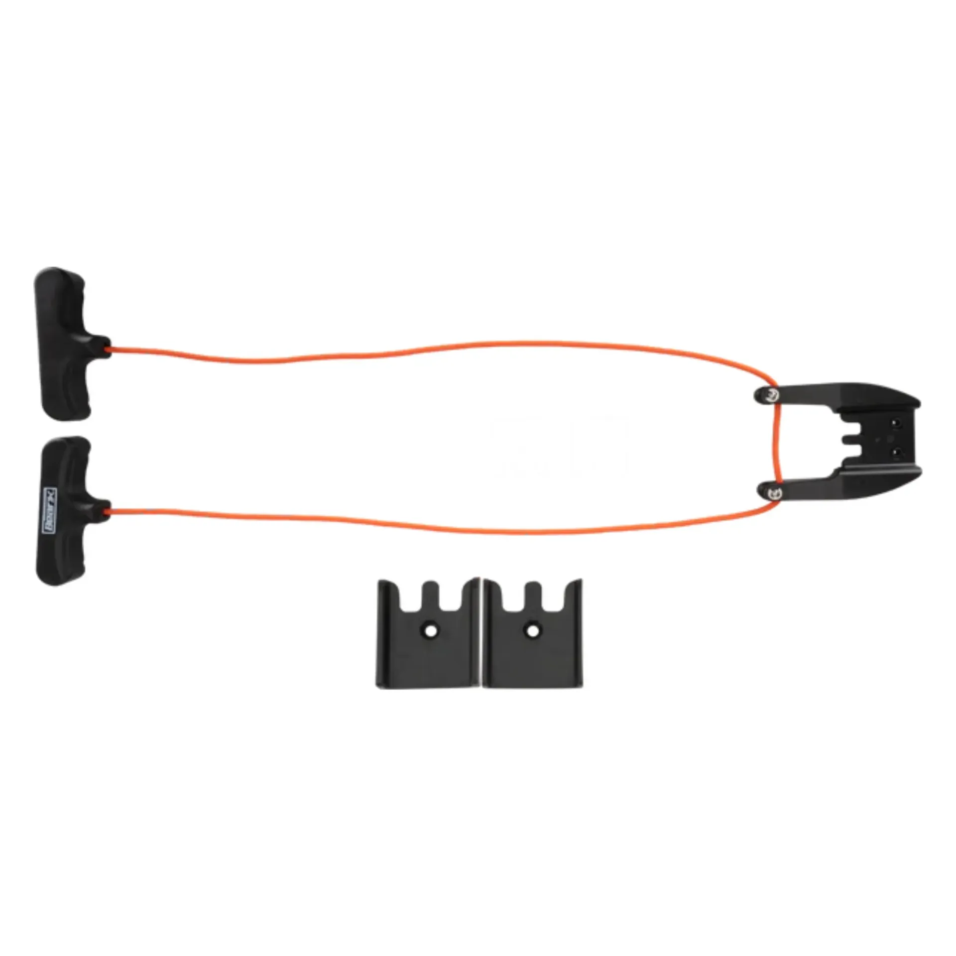Bear X Aluminum Universal Crossbow Rope Cocker