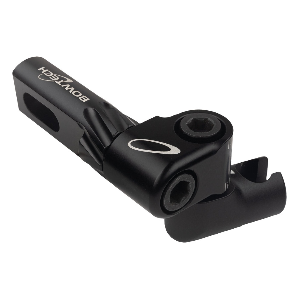 Bowtech Centermass Universal Back Bar Mount