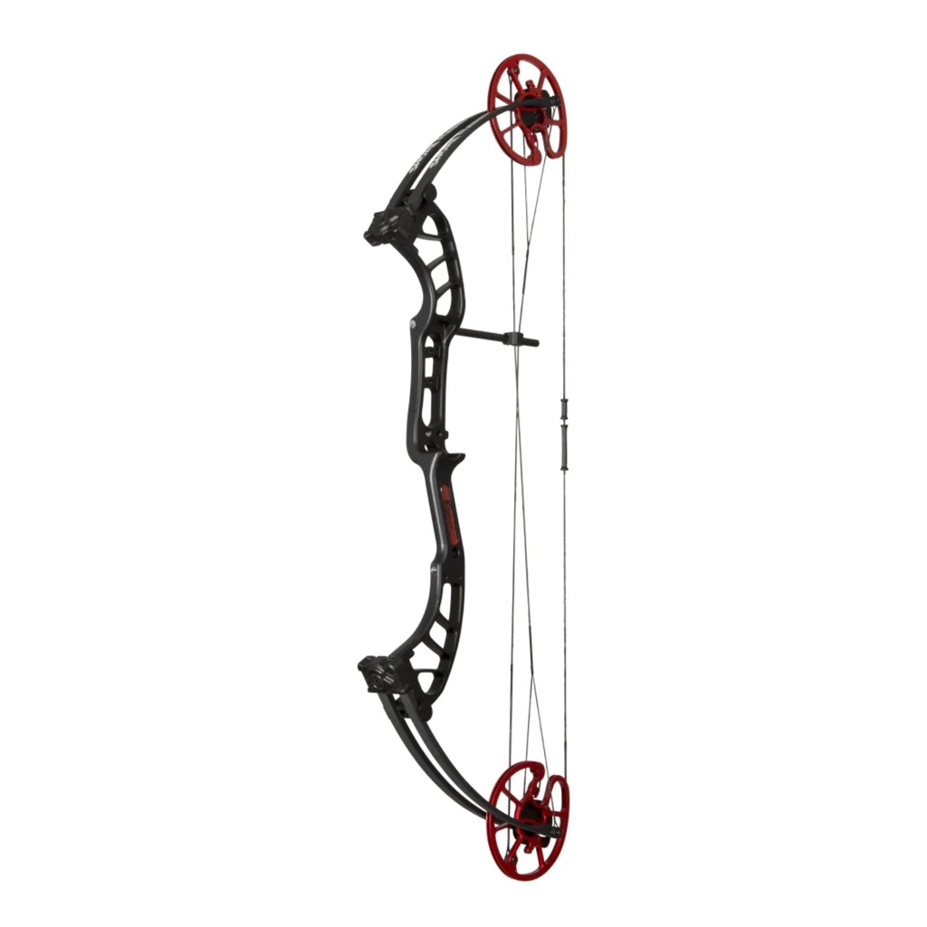 Cajun Shore Runner EV Bowfishing Bow RH