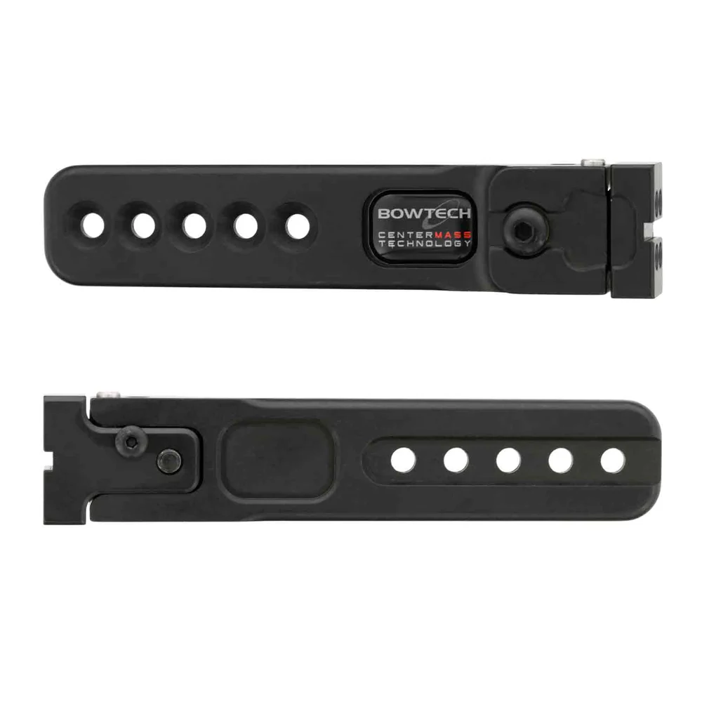 Centermass Standard Sight Bar