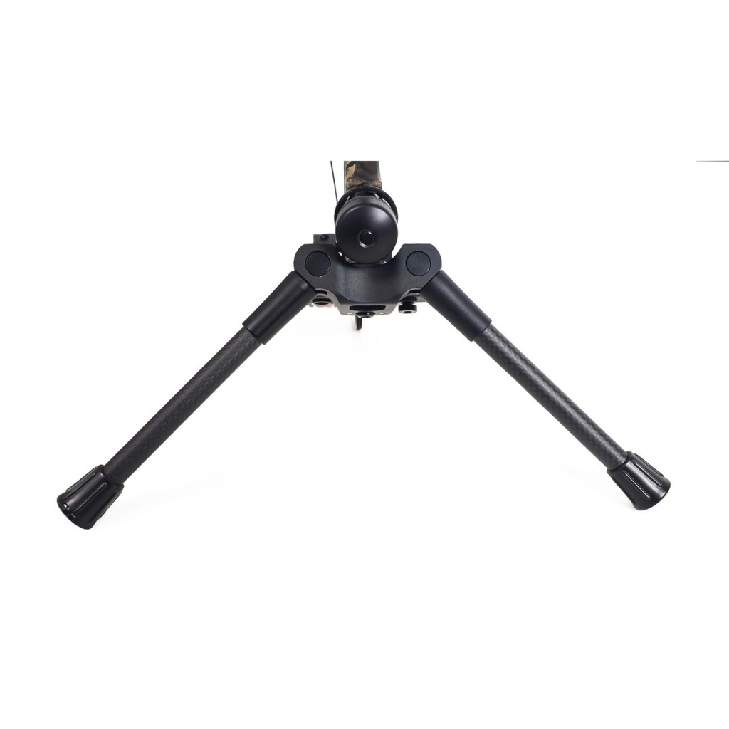 Darton Foldable Bow Stand