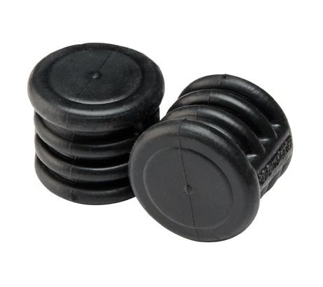 Excalibur Crossbow S5 Replacement Pads