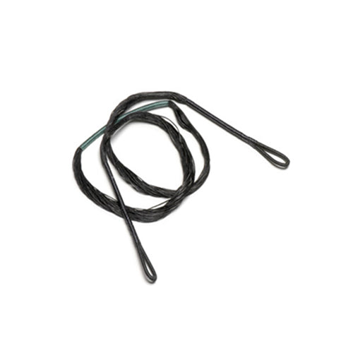 Excalibur Dacron String (35.4")