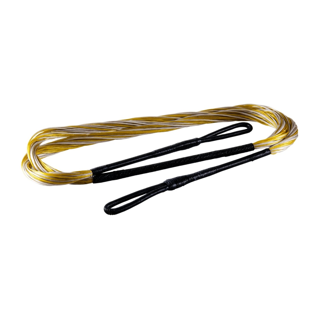 Excalibur Excel String