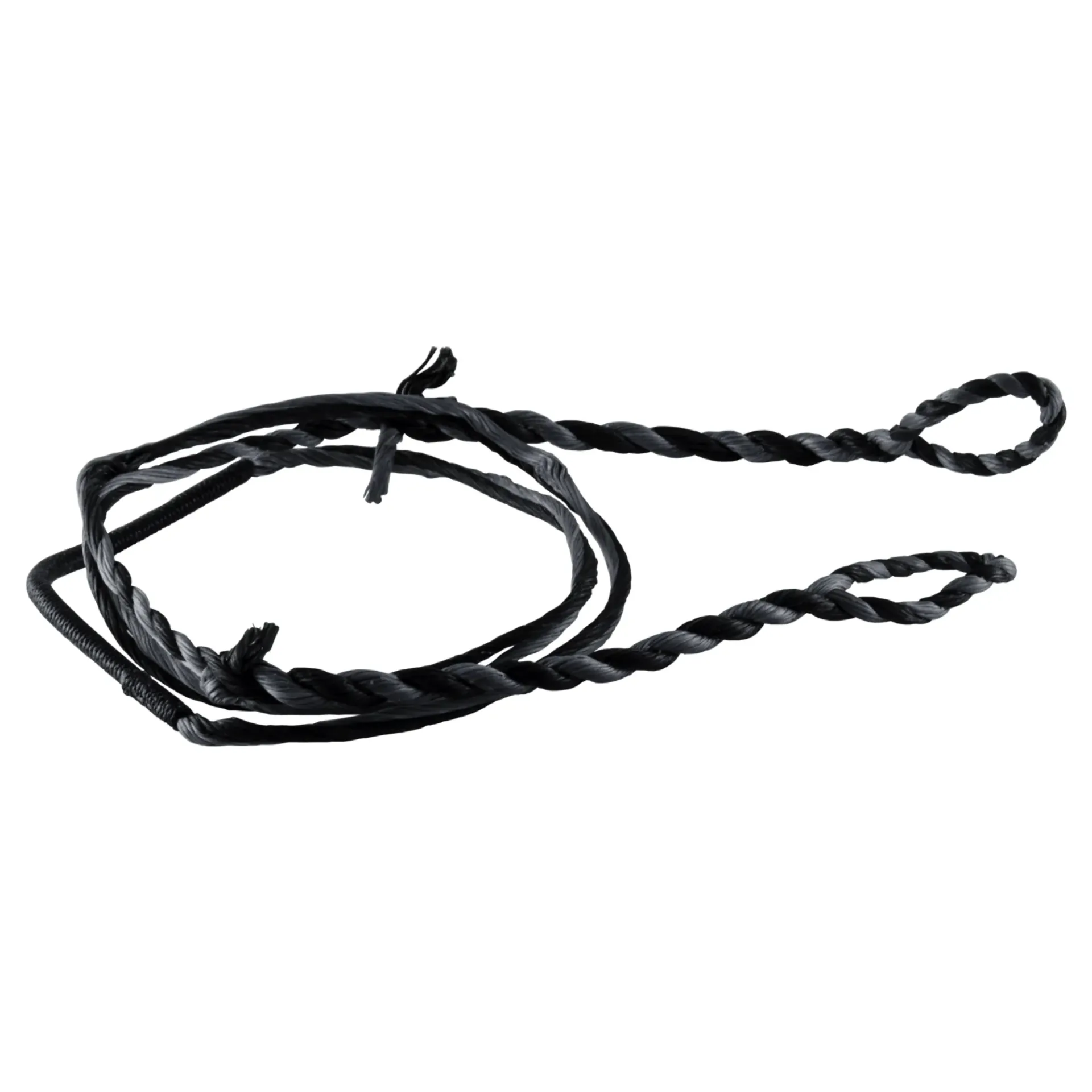 Excalibur Flemish String
