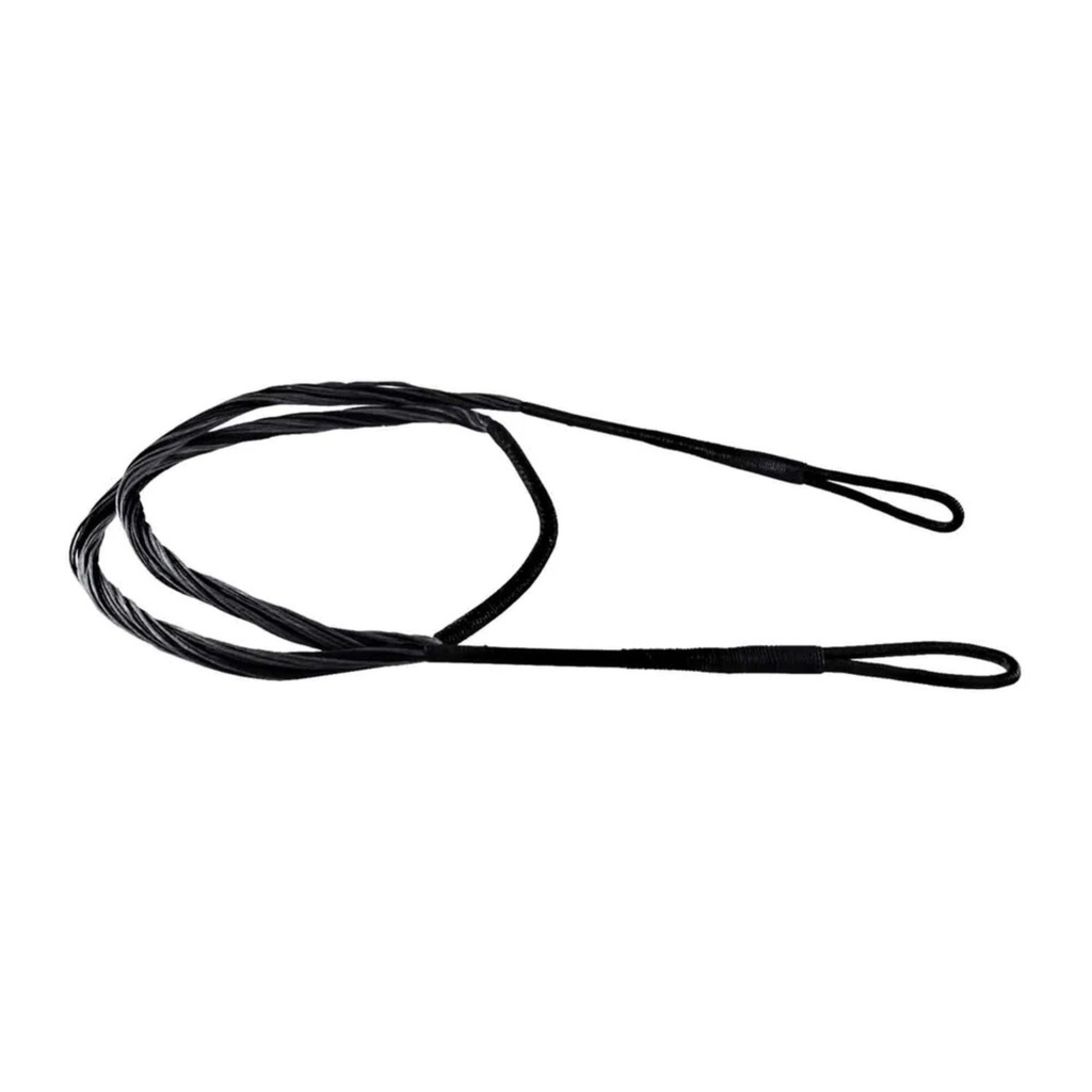Excalibur Matrix String (Matrix Models Only)
