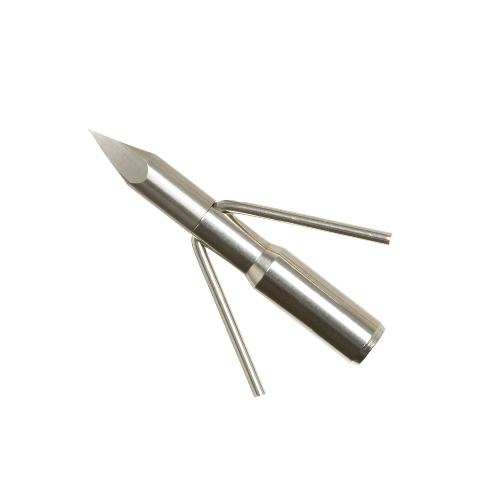 Fin Finder Riptide Point
