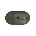 GRIT Knushion Knee Cushion powered by Tethrd