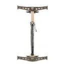 GRIT Workhorse Climbing Sticks - 4 Pack powered by Tethrd
