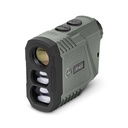Hawke LRF 400 Rangefinder 6x25