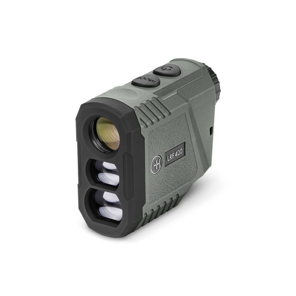 Hawke LRF 800 Rangefinder 6X25