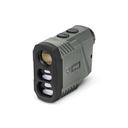 Hawke LRF 800 Rangefinder 6X25