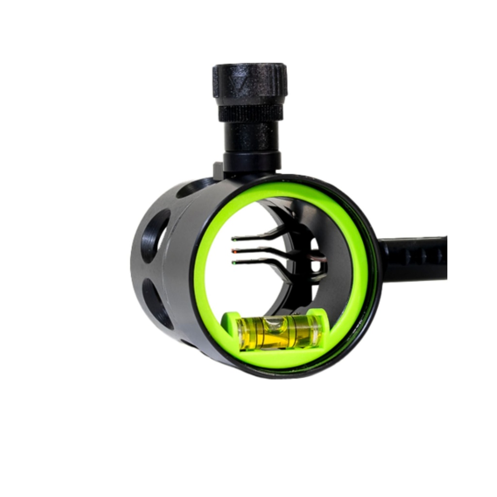 HHA LYT Sight Light