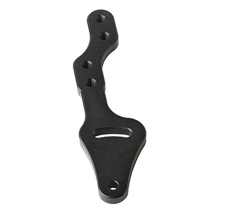 HHA Quiver Bracket