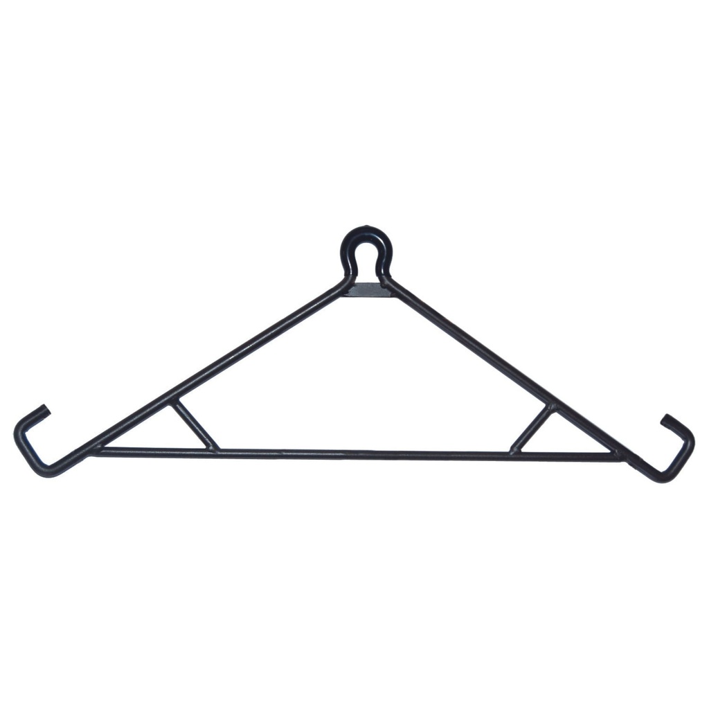 HME Game Hoist Gambrel