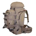 Horn Hunter HH15 System Full Curl Frame Pack
