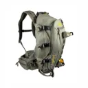 Horn Hunter Main Beam Aluminum Frame Pack