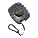 HSS Bow & Gear Hoist