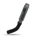 Illusion Extinguisher Deer Calling System Grunt Tube 2.0