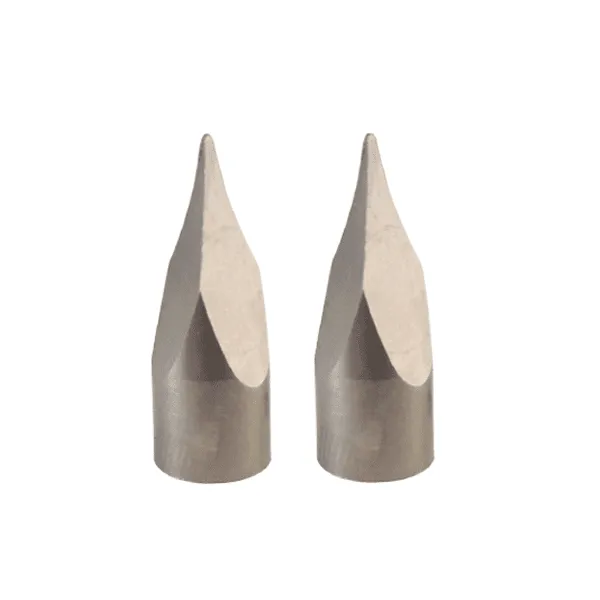 Innerloc Grapple Replacement Tips 2pk