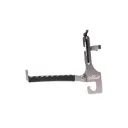Latitude Bite Bow Hanger