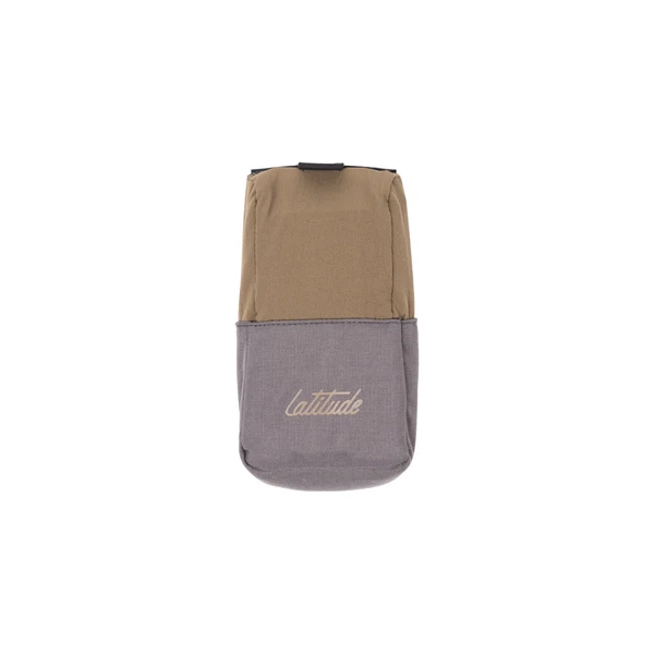 Latitude Phone Pouch