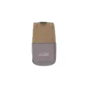 Latitude Phone Pouch