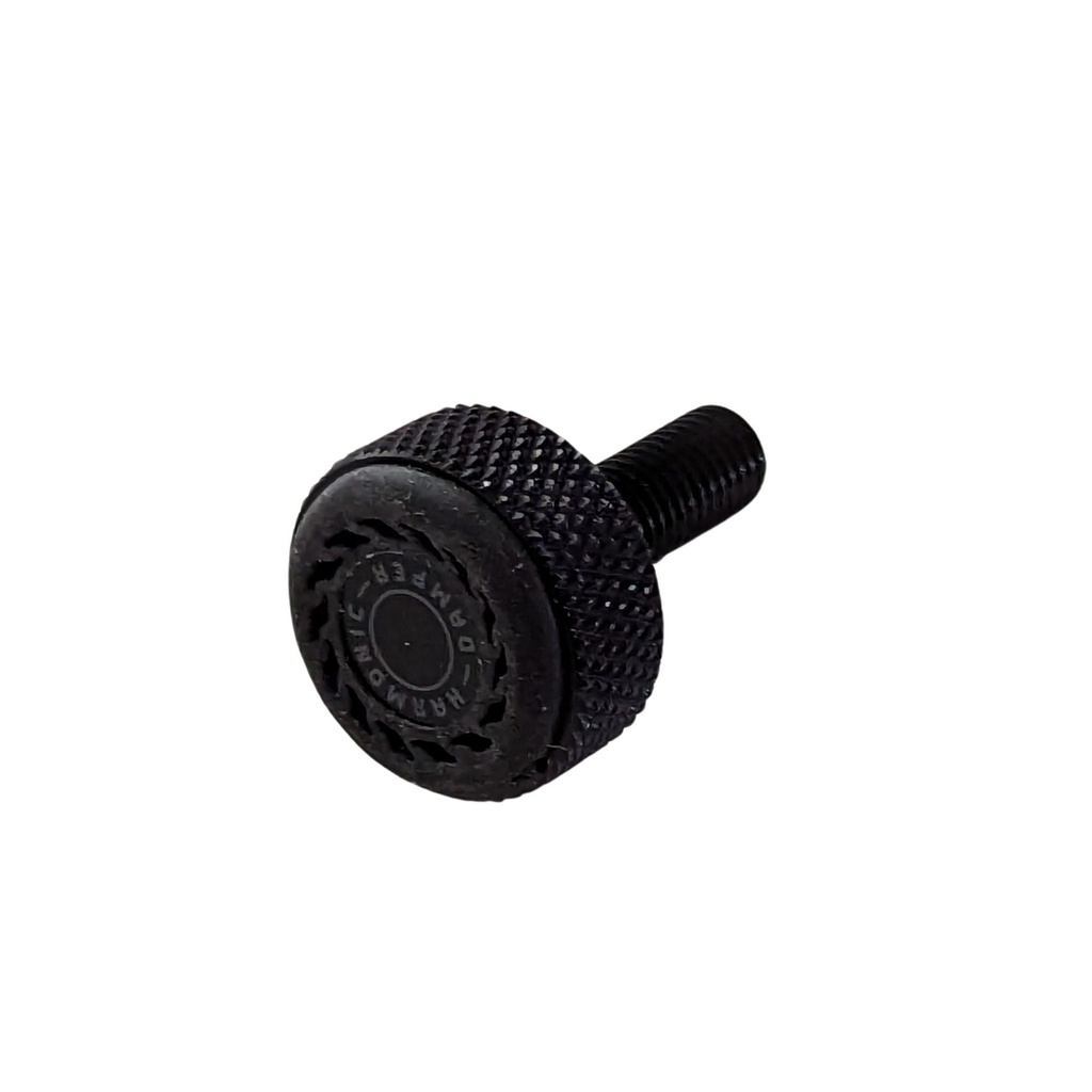Loc Outdoorz Mat-Loc Bridgelock Sight Adjustment Knob