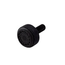 Loc Outdoorz Mat-Loc Bridgelock Sight Adjustment Knob