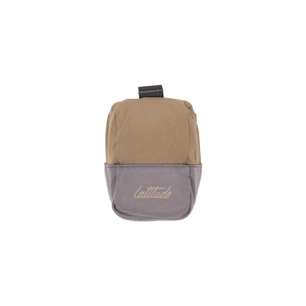 Latitude Rangefinder Pouch