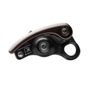 Madrock Safeguard Rappel Ascender