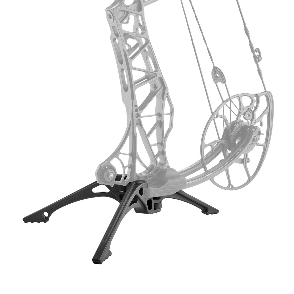 Mathews Engage EXO Limb Legs
