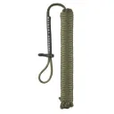 Mathews SCS Bow Rope