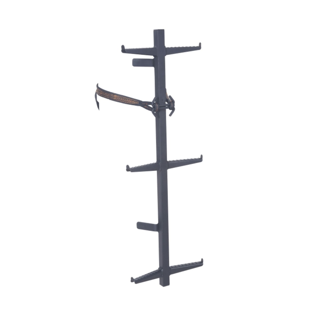 Millennium M240 Climbing Sticks 4pk