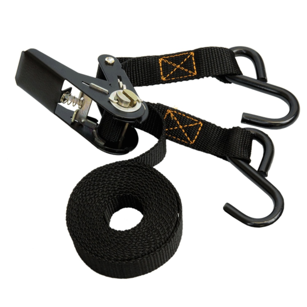 Muddy Treestand Ratchet Strap