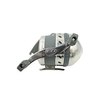Muzzy EXT Bowfishing Reel