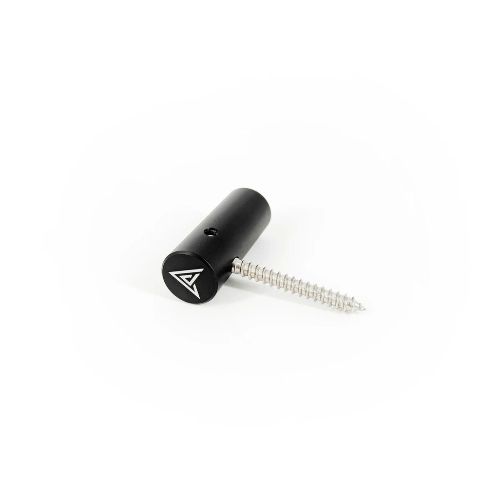 Painted Arrow Tree Peg Camera Arm Adapter