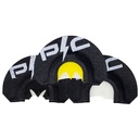 Power Calls Short Circuit Combo Pack