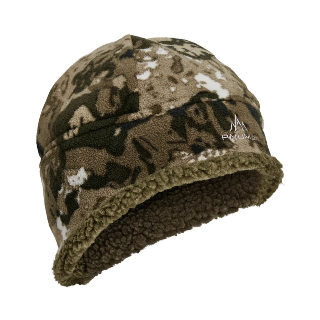 Pnuma Highpoint Beanie