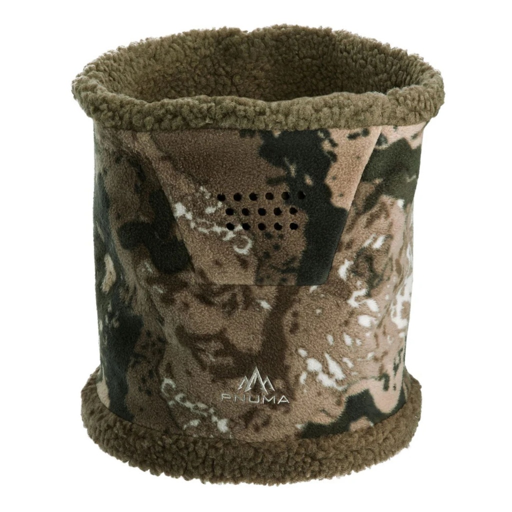 Pnuma Highpoint Neck Gaiter