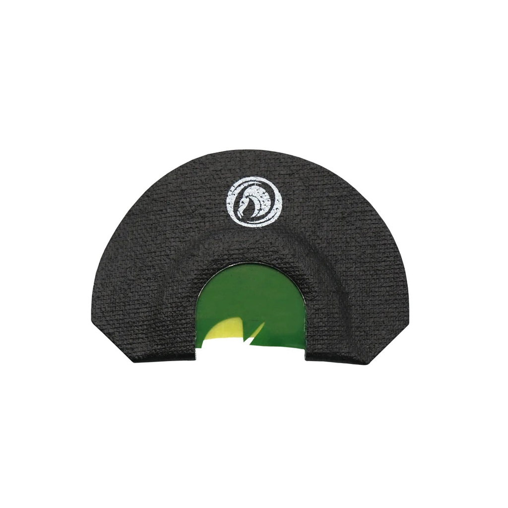 Pure Strutter 18 Cutter Turkey Diaphragm Call