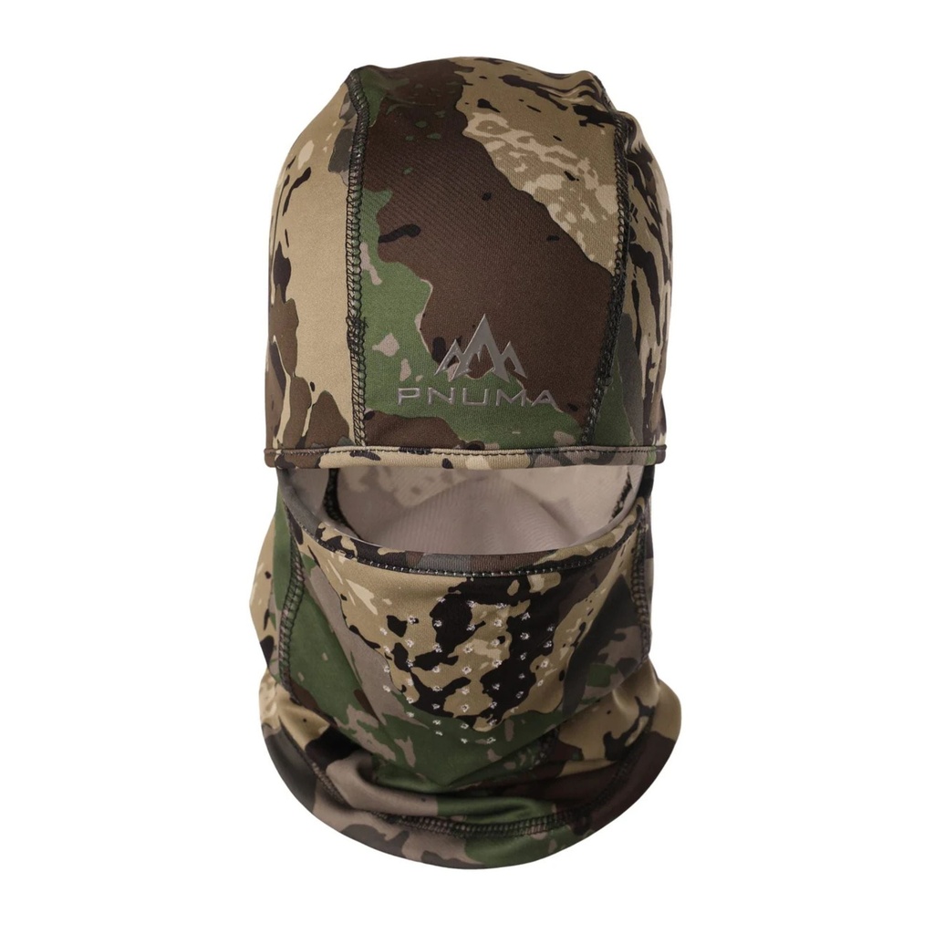 Pnuma Recon Balaclava Face Mask