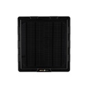 Spypoint Lithium Battery Solar Panel (5W)