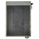 Tactacam Reveal External Trail Camera Solar Panel