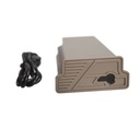 Tactacam Reveal Lipo Lithium Battery Pack Cartridge